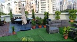 Jervois View (D10), Apartment #475102291